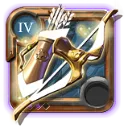 T4_2H_BOW_AVALON@3