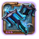 T4_2H_DUALCROSSBOW_CRYSTAL@3