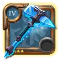 T4_2H_HAMMER_CRYSTAL@4