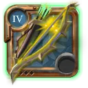 T4_2H_LONGBOW_UNDEAD@1