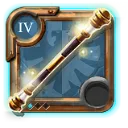 T4_2H_QUARTERSTAFF_AVALON@2