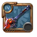 T4_MAIN_CURSEDSTAFF