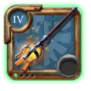T4_MAIN_FIRESTAFF@1