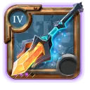 T4_MAIN_FIRESTAFF_CRYSTAL@3