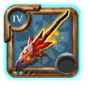 T4_MAIN_FIRESTAFF_KEEPER@2