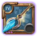 T4_MAIN_FROSTSTAFF_AVALON@3