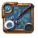 T4_MAIN_HOLYSTAFF