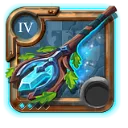 T4_MAIN_NATURESTAFF_CRYSTAL@2