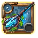 T4_MAIN_NATURESTAFF_CRYSTAL@4