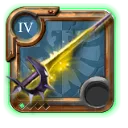 T4_MAIN_RAPIER_MORGANA@1