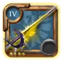 T4_MAIN_RAPIER_MORGANA@4