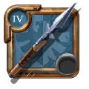 T4_MAIN_SPEAR