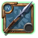 T4_MAIN_SPEAR@1