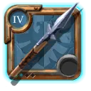 T4_MAIN_SPEAR@2