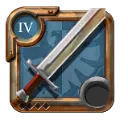 T4_MAIN_SWORD