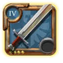 T4_MAIN_SWORD@4