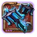 T5_2H_DUALCROSSBOW_CRYSTAL@3