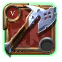T5_MAIN_AXE@1