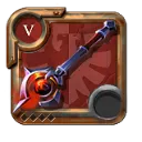 T5_MAIN_CURSEDSTAFF