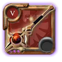 T5_MAIN_CURSEDSTAFF_AVALON@3