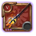 T5_MAIN_FIRESTAFF@3