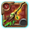 T5_MAIN_NATURESTAFF_KEEPER@2
