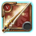 T5_MAIN_SPEAR_LANCE_AVALON@2