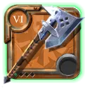 T6_2H_AXE@1