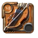 T6_2H_BOW