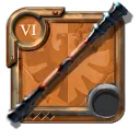 T6_2H_QUARTERSTAFF