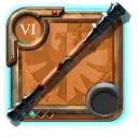 T6_2H_QUARTERSTAFF@2