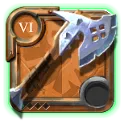 T6_MAIN_AXE@1