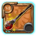 T6_MAIN_CURSEDSTAFF_UNDEAD@2