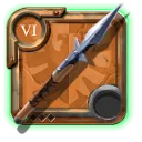 T6_MAIN_SPEAR@1