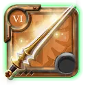 T6_MAIN_SPEAR_LANCE_AVALON@1