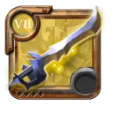 T7_MAIN_SCIMITAR_MORGANA
