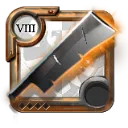 T8_2H_CLEAVER_HELL