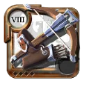 Crossbow