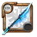 T8_2H_DOUBLEBLADEDSTAFF_CRYSTAL