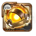 Dawnsong