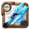 Arctic Staff
