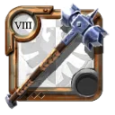Great Hammer
