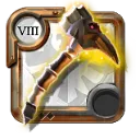 Tombhammer