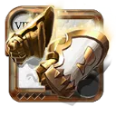 Fists of Avalon