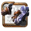 Battle Bracers