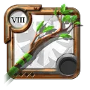 T8_2H_NATURESTAFF