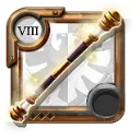 Grailseeker