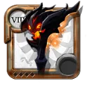 Hellspawn Staff