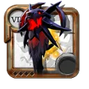 Bloodmoon Staff