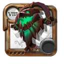 Primal Staff